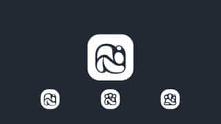 Foursome Meaning And Examples