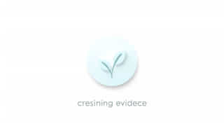 Fresh And Compelling Evidence