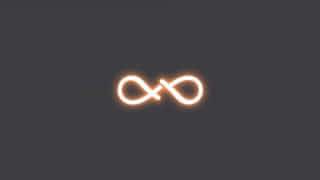 Friendship Glow Infinity Nikki