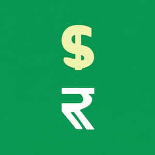 From Dollar To Pakistani Rupee