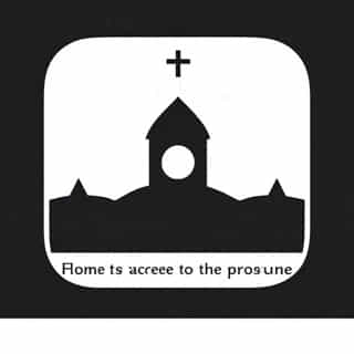 From The Sacred To The Profane