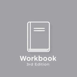 Genki Workbook 3rd Edition Pdf