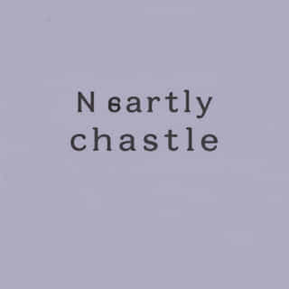 Gently Chastise Crossword Clue