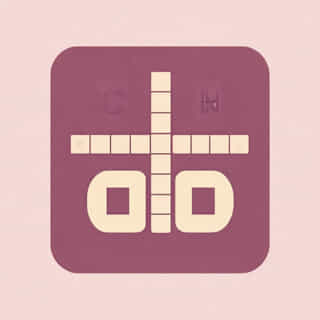 Gently Embrace Crossword Clue