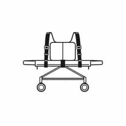 Get The Breastplate Stretcher