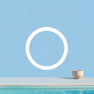 Getting Alkalinity Up In Pool