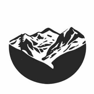 Glacier National Park Blackfeet