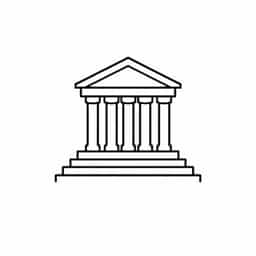 Grounds For Urgency High Court