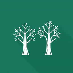 Grow Nether Trees In Overworld