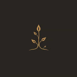 Grow Not Complacent Elden Ring