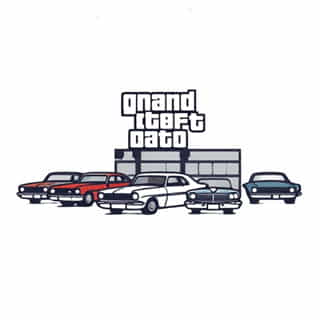 Gta Salvage Yard Claimable Cars