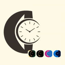 Gucci Watch Changeable Colors