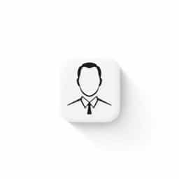 Habyarimana Juvenal Ni Muntu Ki