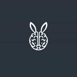 Harebrained Used In A Sentence