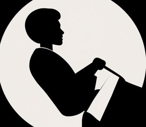 Have They Found Dr Mosley Yet