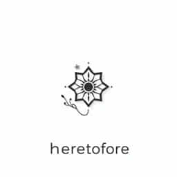 Heretofore Meaning In Bengali