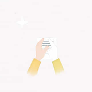 High Seas Treaty Ratification