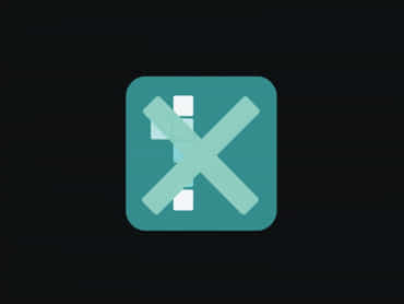 Hinder Obstruct Crossword Clue