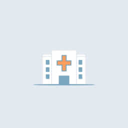 Hospital Methodist San Antonio