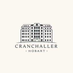 Hotel Grand Chancellor Hobart