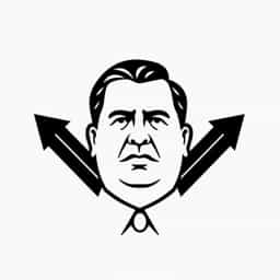 How Did Pinochet Rise To Power