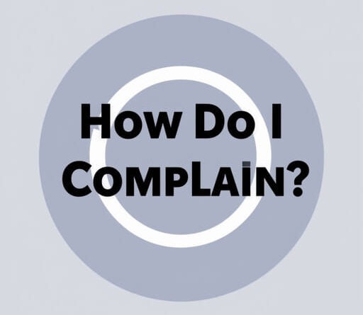 How Do I Complain To Startimes