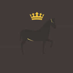 How Inbred Were The Habsburgs