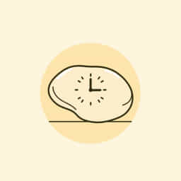 How Long To Cook Chicken Thighs