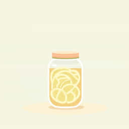 How Long To Ferment Sauerkraut