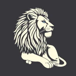 How Many Asiatic Lions Are Left