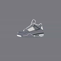 How Much Are Jordan 4 Thunder