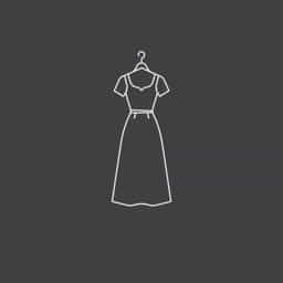 How Much Are Mon Cheri Dresses