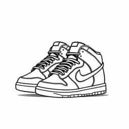 How Much Are The Sandlot Dunks