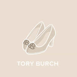 How Much Are Tory Burch Shoes