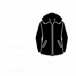 How Much Is A Bearskin Jacket