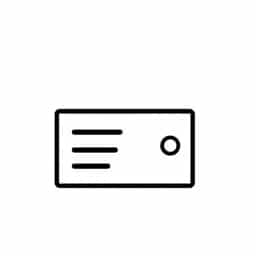 How Much Is A Cashier'S Check