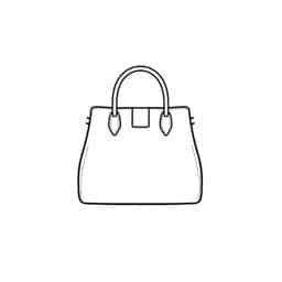 How Much Is Fendi Peekaboo Bag
