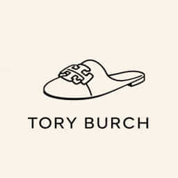 How Much Is Tory Burch Slippers