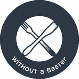 How To Baste Without A Baster