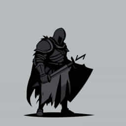 How To Beat Putrescent Knight