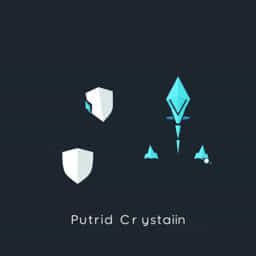 How To Beat Putrid Crystalian