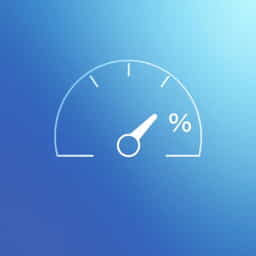 How To Convert Ppm To Percent