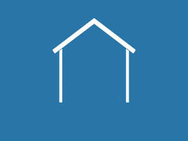 How To Insulate A Summerhouse