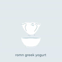 How To Make Nonfat Greek Yogurt