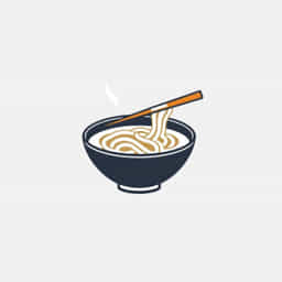 How To Make Udon More Flavorful