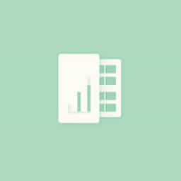 How To Normalize Data In Excel