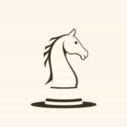 How To Notate Knight In Chess