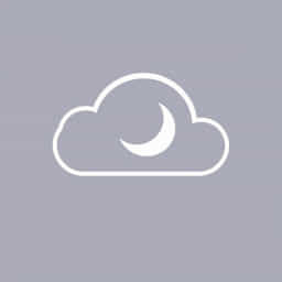 How To Say I Dreamed About You