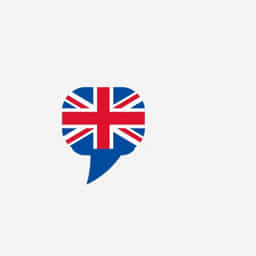 How To Speak Like A Britisher