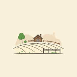 How To Start A Smallholding Uk
